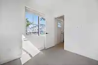 26 16565 24A AVENUE - thumbnail 33