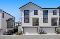 26 16565 24A AVENUE - thumbnail 35