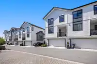 26 16565 24A AVENUE - thumbnail 36