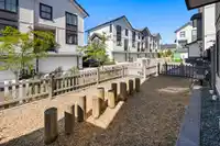 26 16565 24A AVENUE - thumbnail 37