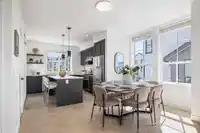 26 16565 24A AVENUE - thumbnail 6