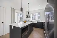26 16565 24A AVENUE - thumbnail 7