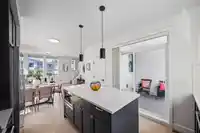 26 16565 24A AVENUE - thumbnail 8