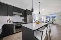 26 16565 24A AVENUE - thumbnail 9