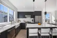 26 16565 24A AVENUE - thumbnail 10