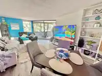 304 1480 FOSTER STREET - thumbnail 1