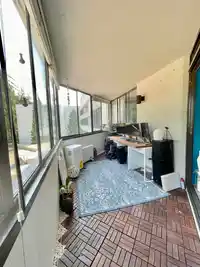 304 1480 FOSTER STREET - thumbnail 13
