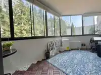 304 1480 FOSTER STREET - thumbnail 14