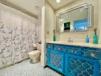 304 1480 FOSTER STREET - thumbnail 16