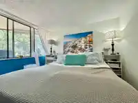 304 1480 FOSTER STREET - thumbnail 19