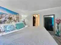 304 1480 FOSTER STREET - thumbnail 20