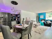 304 1480 FOSTER STREET - thumbnail 3