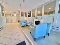 304 1480 FOSTER STREET - thumbnail 25