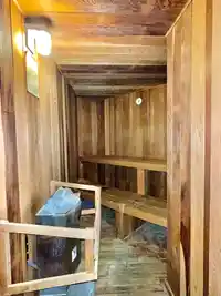 304 1480 FOSTER STREET - thumbnail 28
