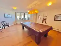 304 1480 FOSTER STREET - thumbnail 29