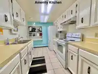 304 1480 FOSTER STREET - thumbnail 30