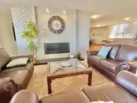 304 1480 FOSTER STREET - thumbnail 32