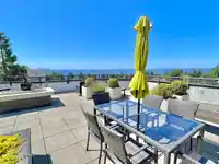 304 1480 FOSTER STREET - thumbnail 33