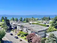 304 1480 FOSTER STREET - thumbnail 34