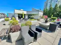 304 1480 FOSTER STREET - thumbnail 37