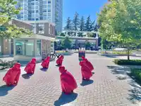 304 1480 FOSTER STREET - thumbnail 38