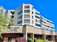 304 1480 FOSTER STREET - thumbnail 40