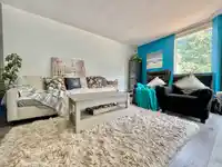 304 1480 FOSTER STREET - thumbnail 5