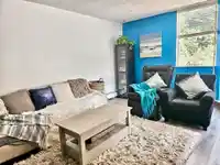 304 1480 FOSTER STREET - thumbnail 6