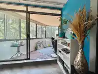 304 1480 FOSTER STREET - thumbnail 8