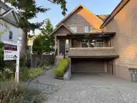1664 KING GEORGE BOULEVARD - thumbnail 1