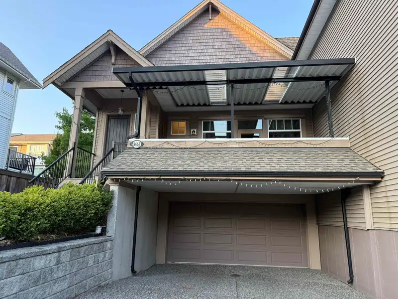 1664 KING GEORGE BOULEVARD - photo 2 of 28