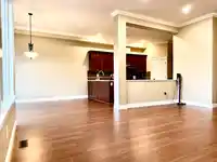 1664 KING GEORGE BOULEVARD - thumbnail 11