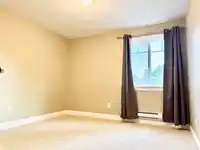 1664 KING GEORGE BOULEVARD - thumbnail 14