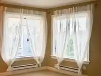 1664 KING GEORGE BOULEVARD - thumbnail 15