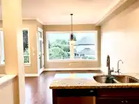 1664 KING GEORGE BOULEVARD - thumbnail 16
