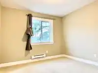 1664 KING GEORGE BOULEVARD - thumbnail 17