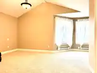 1664 KING GEORGE BOULEVARD - thumbnail 20