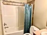 1664 KING GEORGE BOULEVARD - thumbnail 24