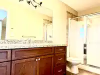 1664 KING GEORGE BOULEVARD - thumbnail 25