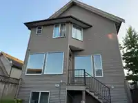 1664 KING GEORGE BOULEVARD - thumbnail 27