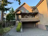 1664 KING GEORGE BOULEVARD - thumbnail 28