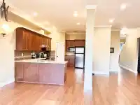 1664 KING GEORGE BOULEVARD - thumbnail 4