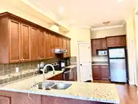 1664 KING GEORGE BOULEVARD - thumbnail 5