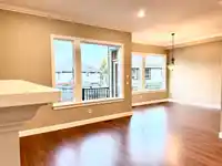 1664 KING GEORGE BOULEVARD - thumbnail 6