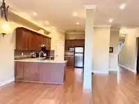 1664 KING GEORGE BOULEVARD - thumbnail 7