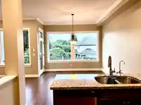 1664 KING GEORGE BOULEVARD - thumbnail 9