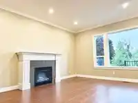 1664 KING GEORGE BOULEVARD - thumbnail 10