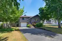 15578 POPLAR DRIVE - thumbnail 1