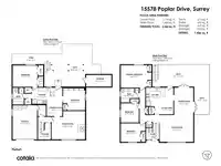 15578 POPLAR DRIVE - thumbnail 2