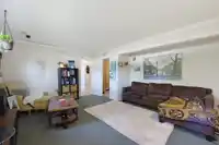 15578 POPLAR DRIVE - thumbnail 12